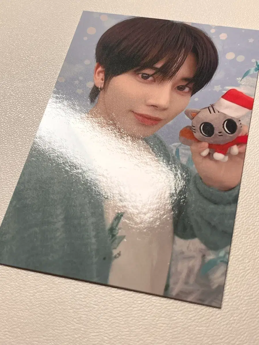 thumbnail-5